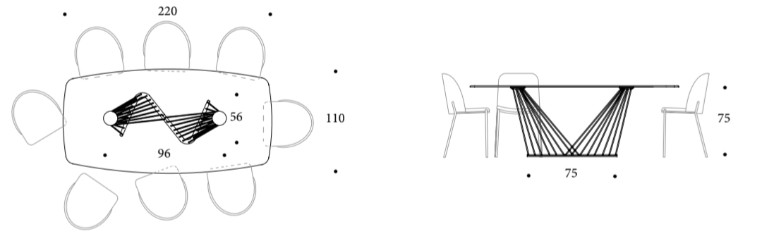 Screenshot_20251209-161847_1